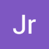 jrvaldez447